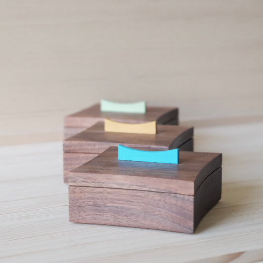 Box No. 2