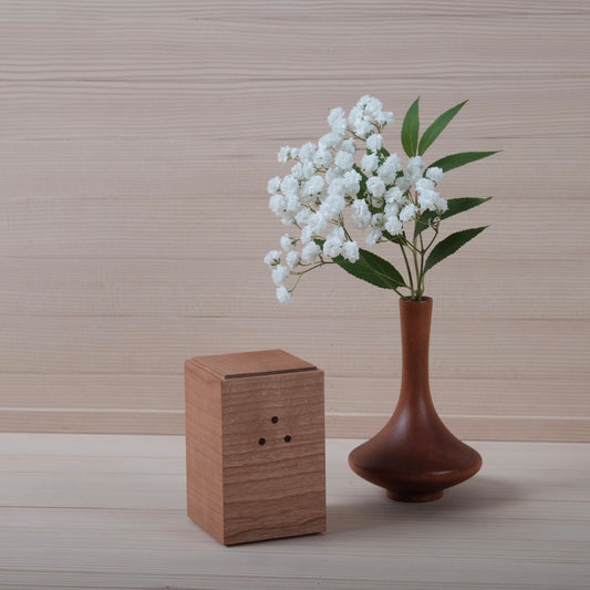 Box No. 3