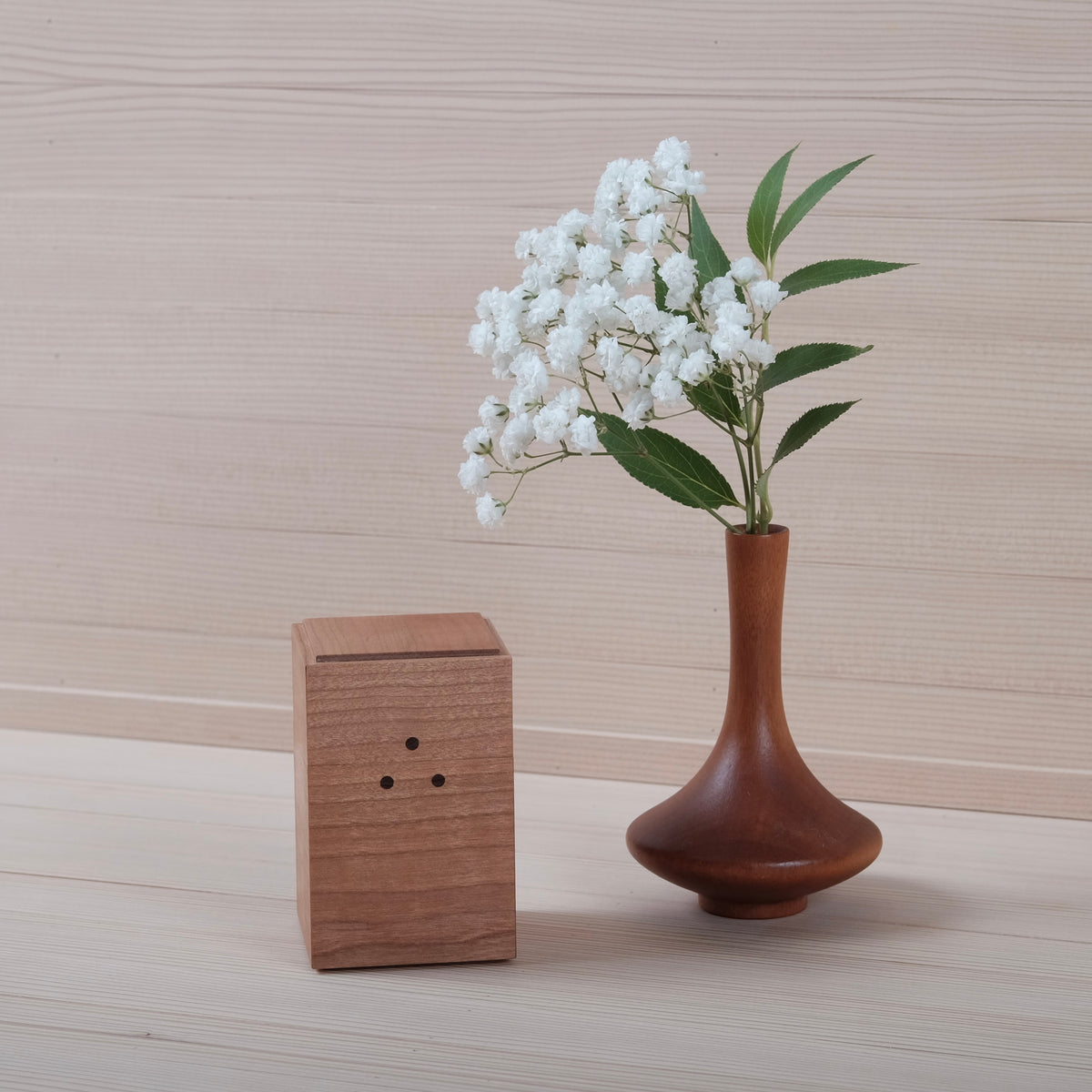 Box No. 3