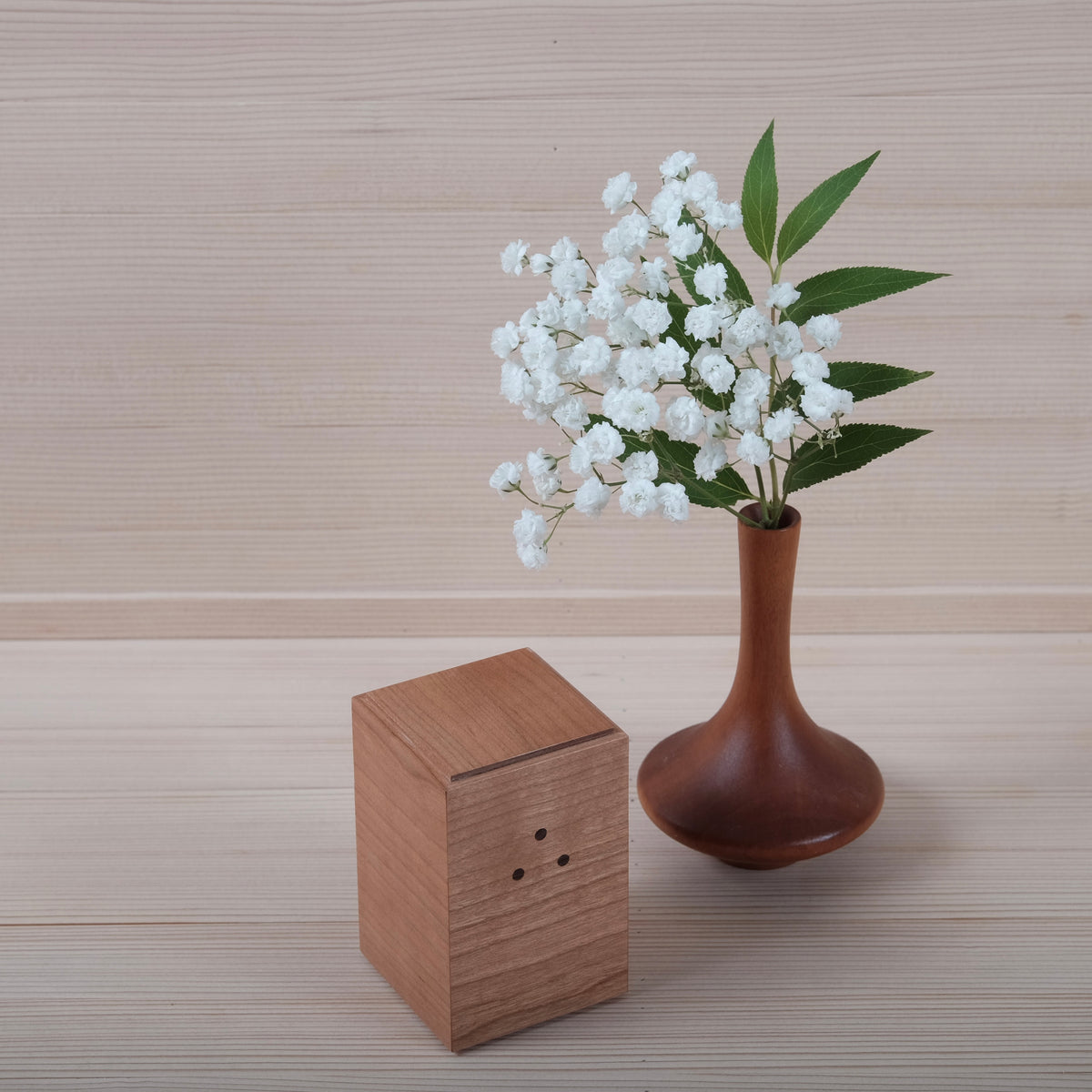 Box No. 3