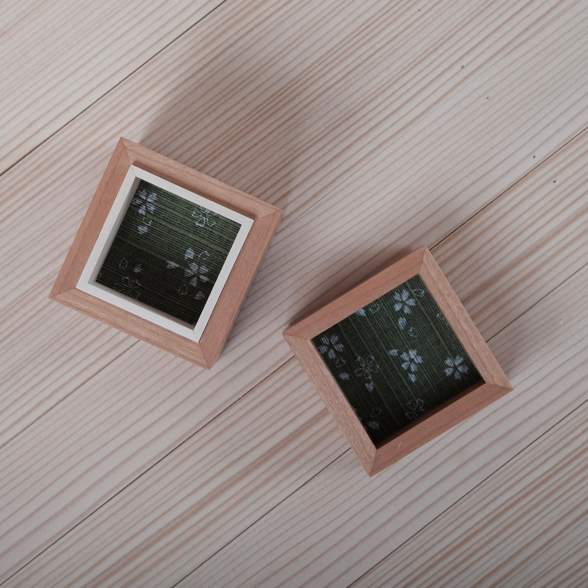 Box No. 3