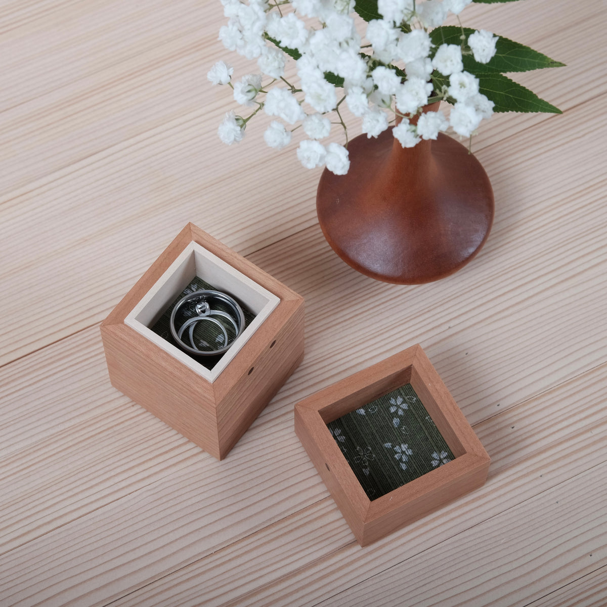 Box No. 3
