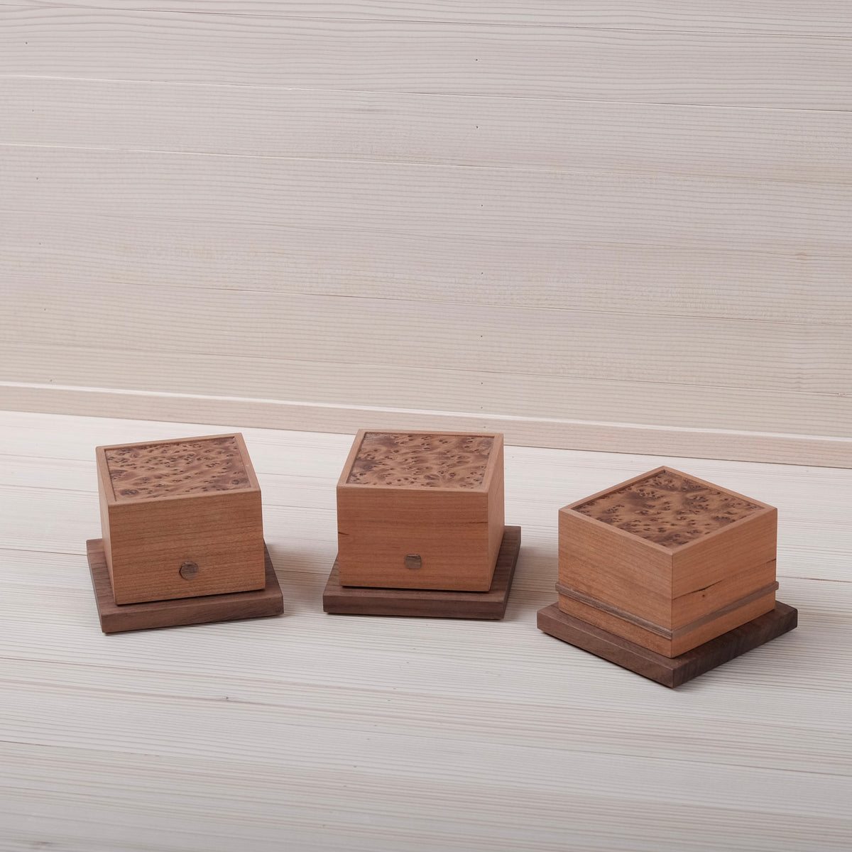 Box No. 4