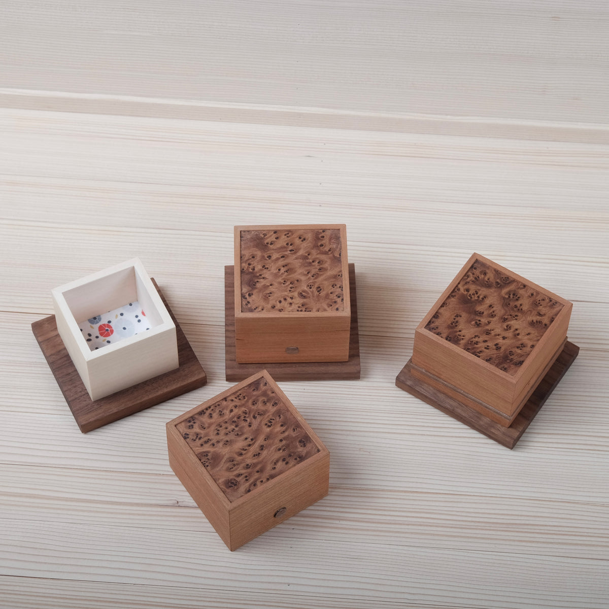 Box No. 4