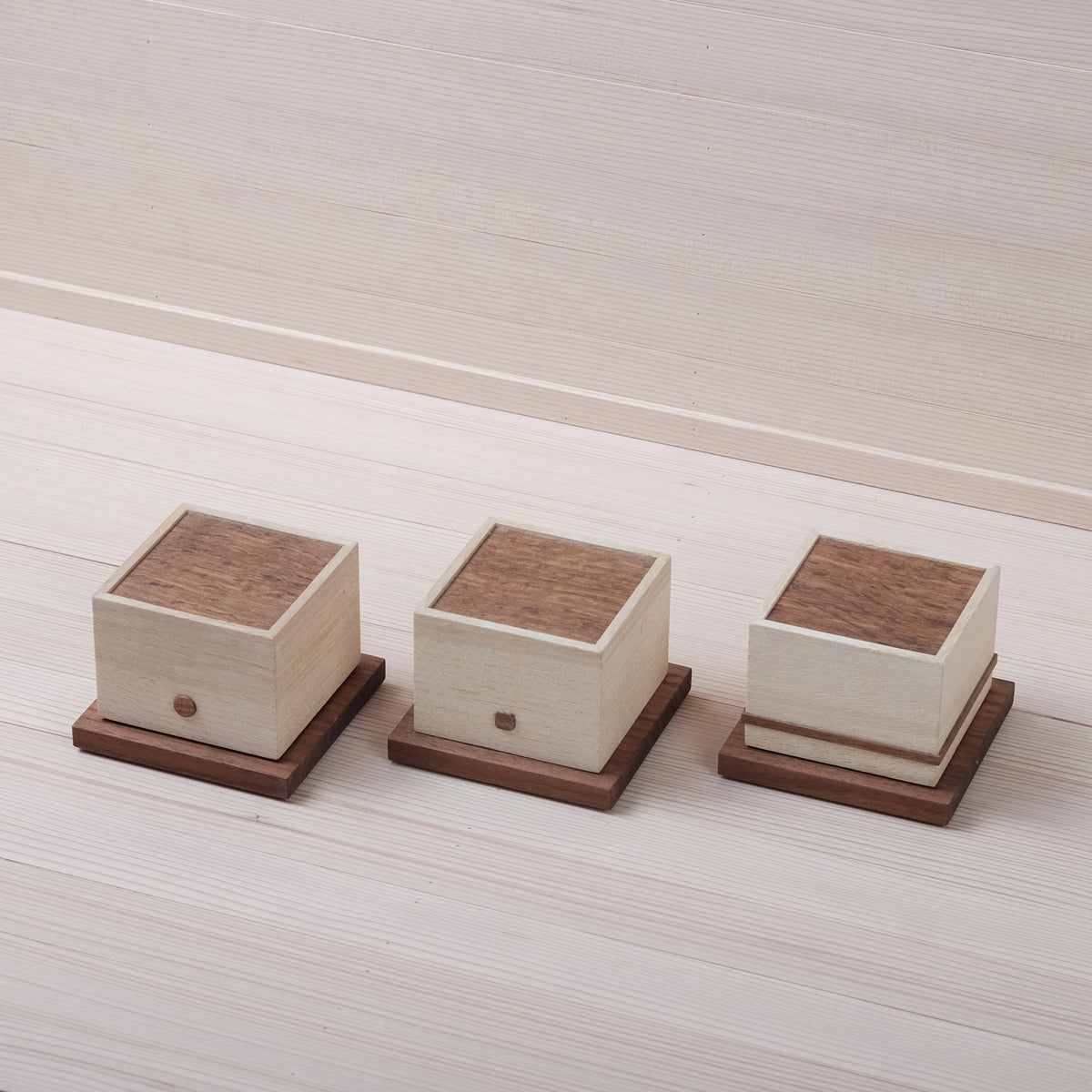 Box No. 4
