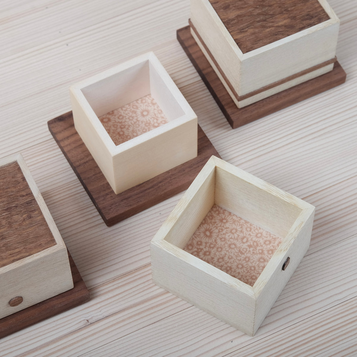 Box No. 4
