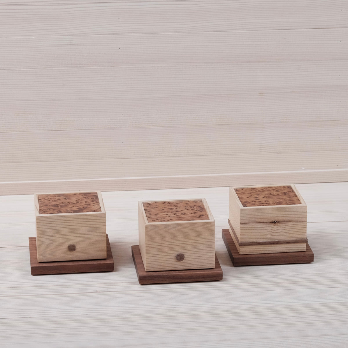Box No. 4
