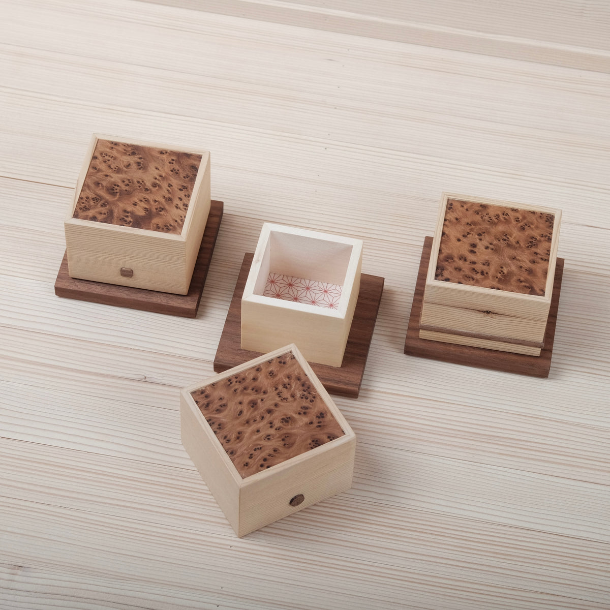 Box No. 4
