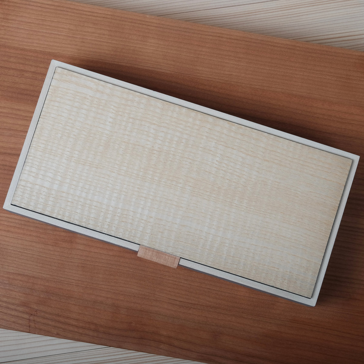 Box No. 5