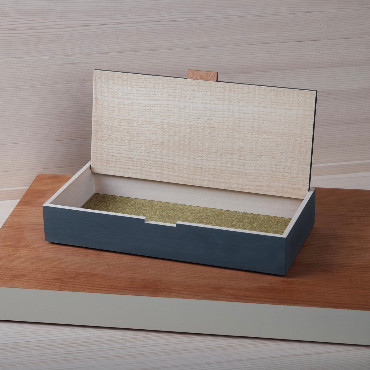 Box No. 5