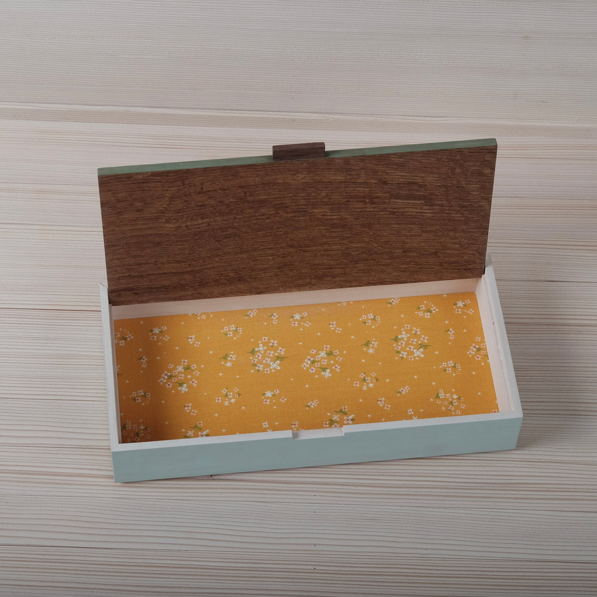 Box No. 5