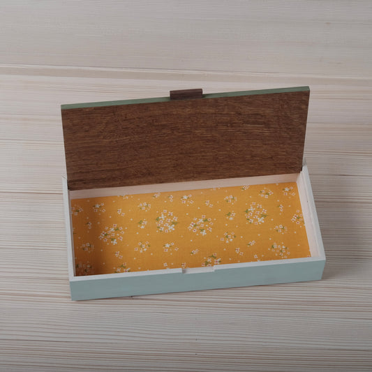 Box No. 5