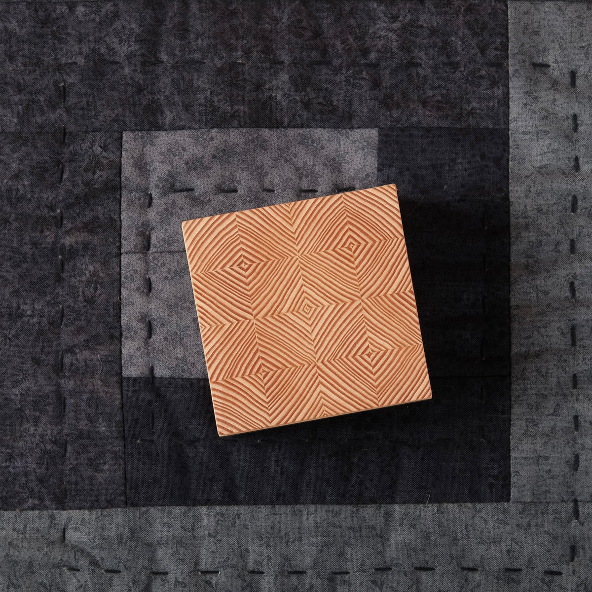 Box No. 6
