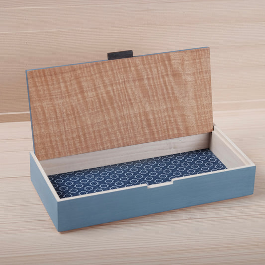 Box No. 5